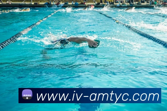 太阳城网站APP 封面图